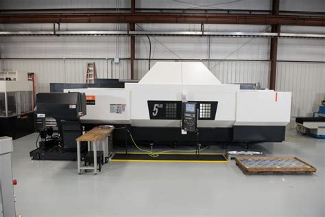 best cnc machine company savannah|Aerotech Machining .